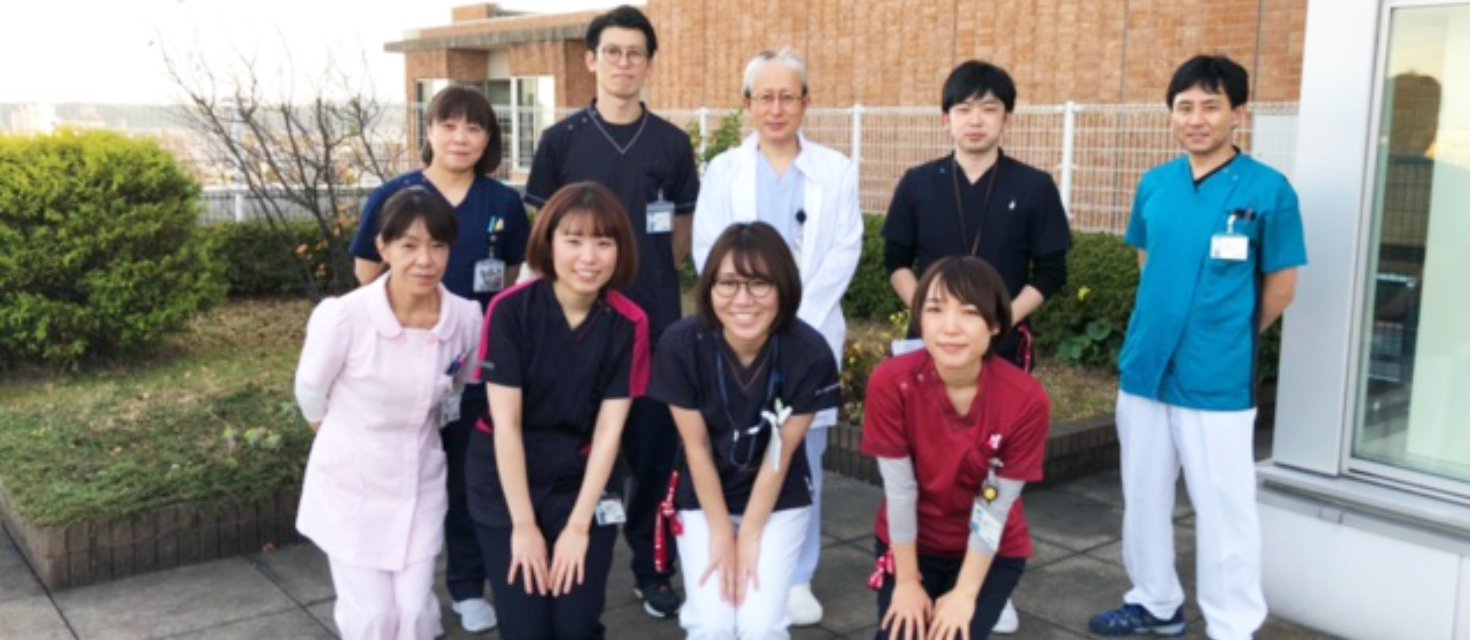 チーム医療