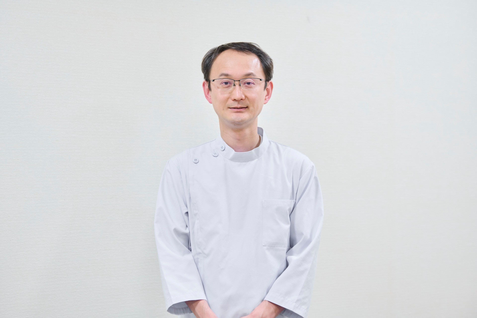 小川 真司