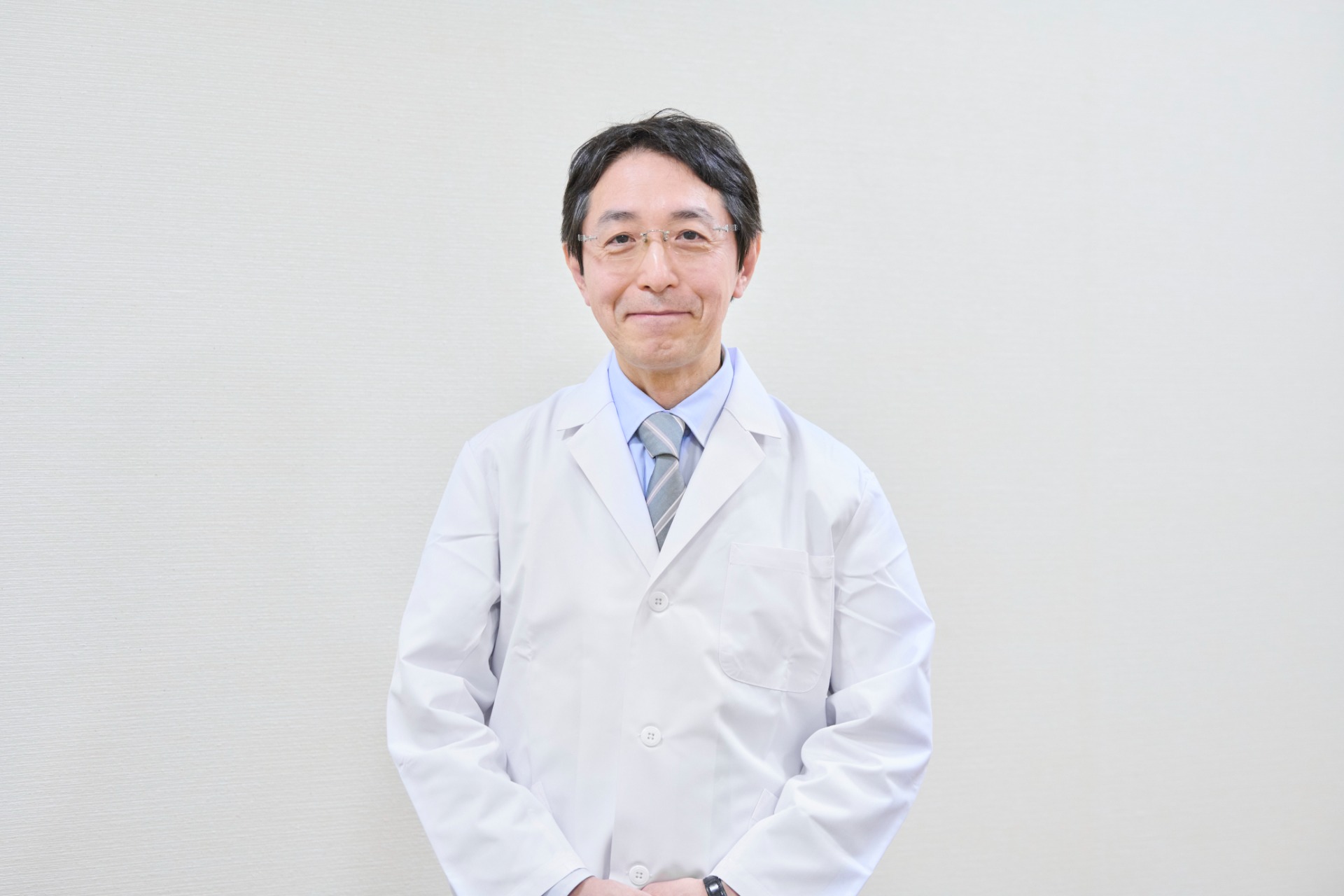小濱 清隆