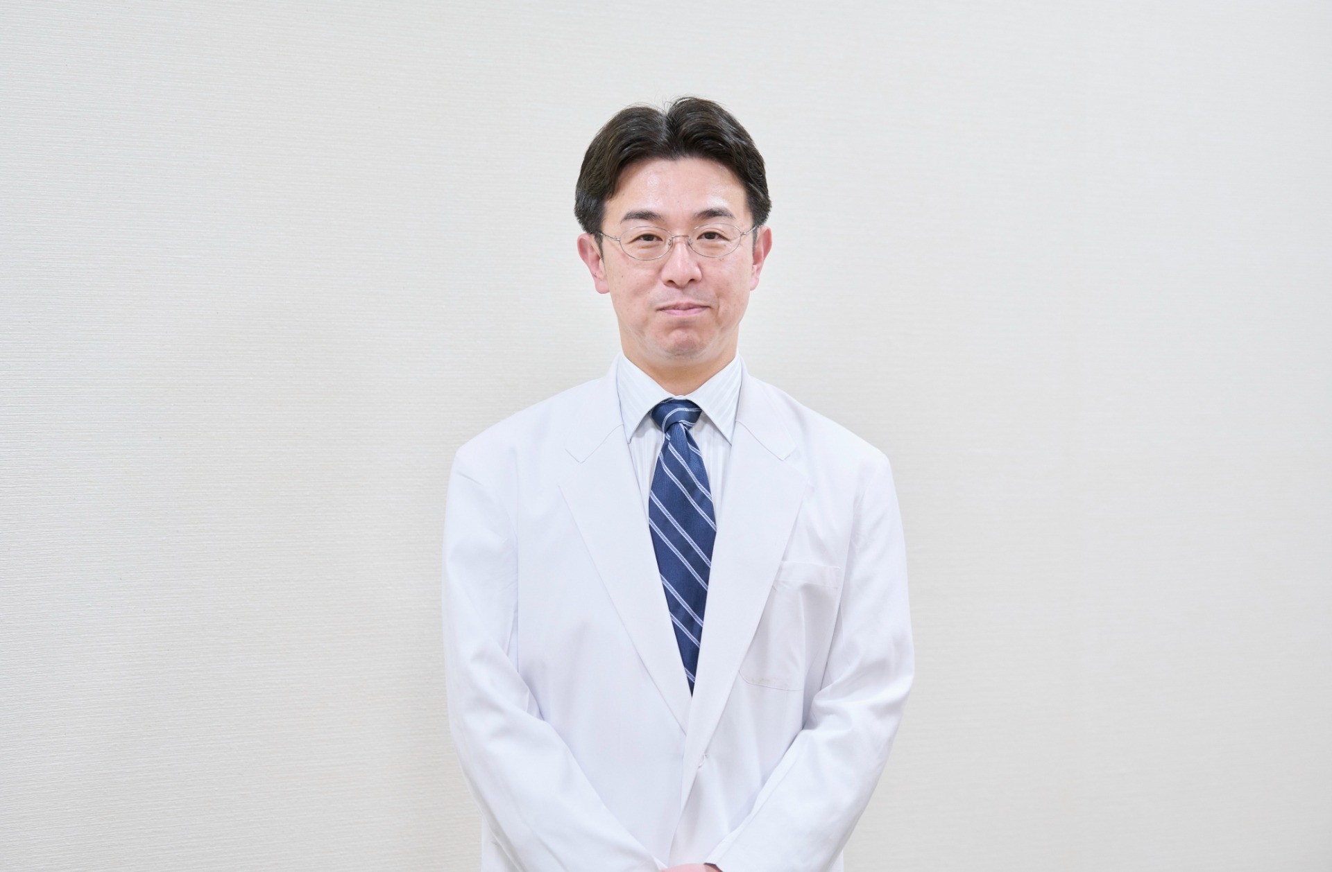 池上 健