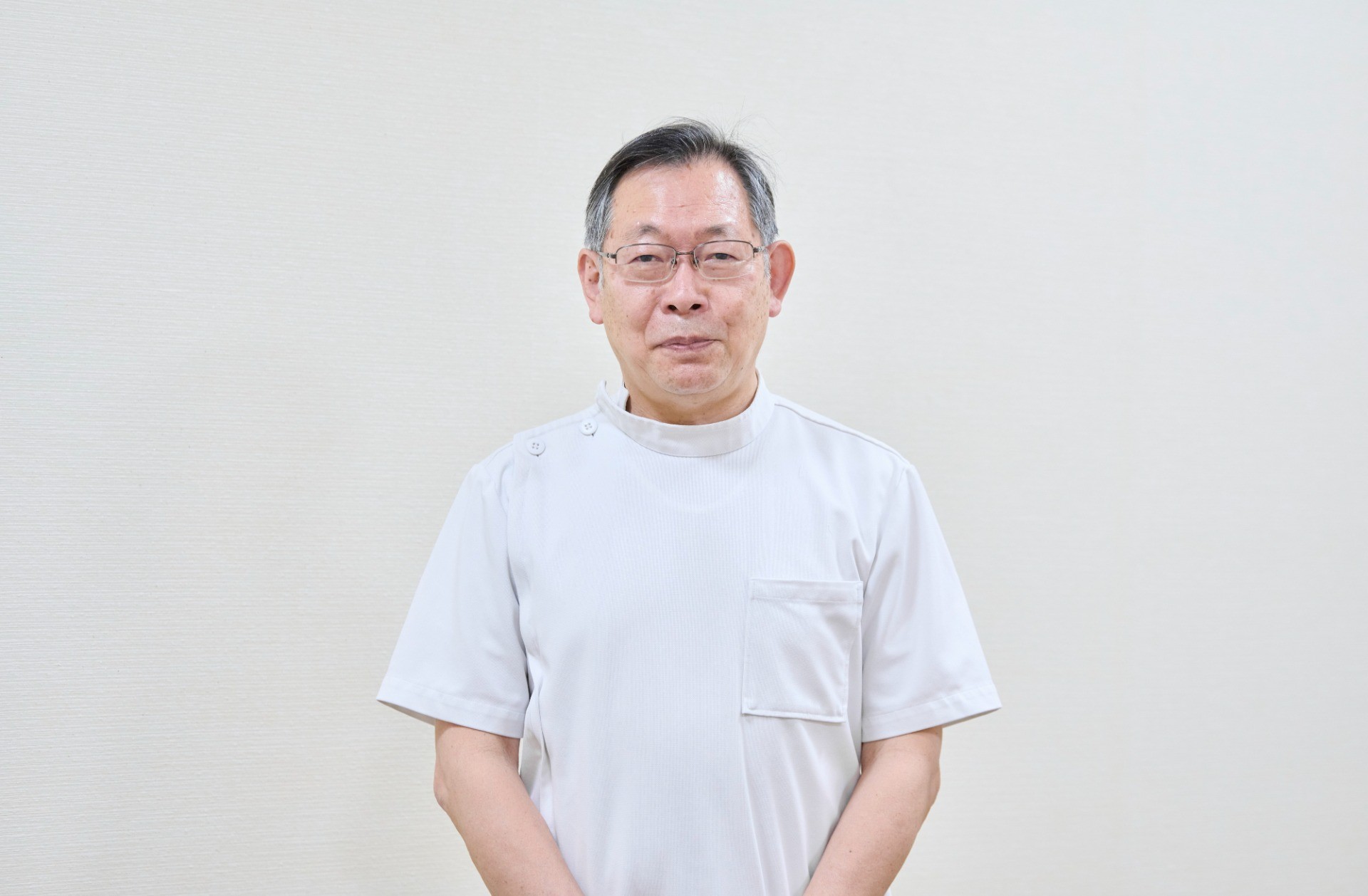 江口 正信