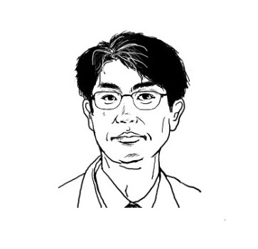 本間 英和